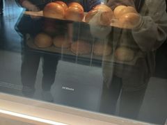 -ROBAM老板电器(上海总部)