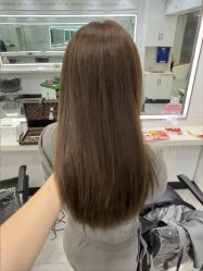 -镁连社·美联社