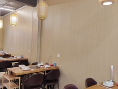 -暨南大学(珠海校区)