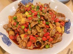 -潇湘阁(昆泰国际大厦店)