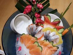 -蘭芳私厨(凤凰城店)