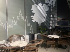 -普拉达游泳健身(水湾1979店)