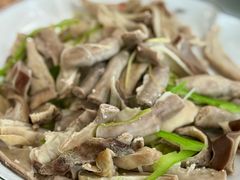 -正宗鸡饭粤香酒家(朱村店)