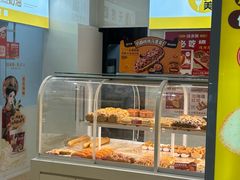 -味多美蛋糕(东直门店)