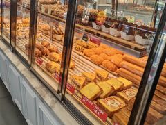 -味多美(江安路店)