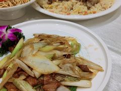 -阿布都新疆音乐美食城(长湖路店)
