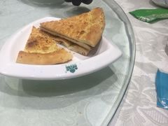 -阿拉丁新疆风味餐厅·清真(罗廊巷店)