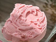 -天津海河悦榕庄·Lobby Lounge大堂吧