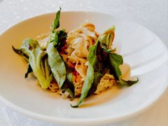 -夏宫中餐厅(静安香格里拉店)