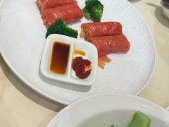 -益利大酒楼(井岸店)