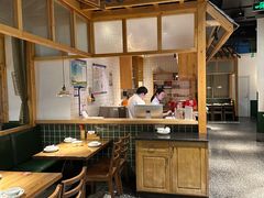 -老头儿油爆虾(金鹰世界店)