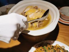 -话梅·客家小厨(东门店)