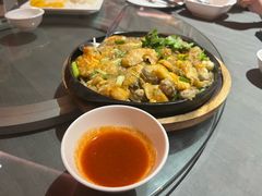 -建兴酒家(素里翁分店)