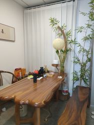 -宝妈港湾·妙初产后恢复(西局店)