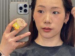 -海马体照相馆(上海月星环球港店)