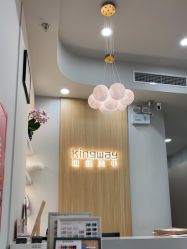 -进巍美甲美睫店