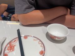 -稻香海鲜饭店(第一国际店)