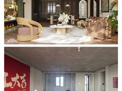 -山乙建设丨更懂年轻人的设计品牌