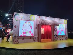 -刀板香·安徽菜(国购IFC店)