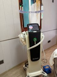 -北京漾格医疗美容医院
