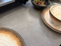 -椒椒铜炉火锅鸡(天马店)