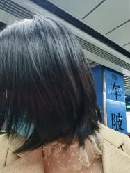 -阿玛仕