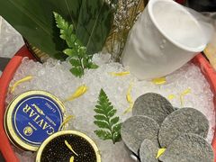 -一绪に寿喜烧(夫子庙水游城店)