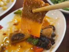 -大明寺素斋
