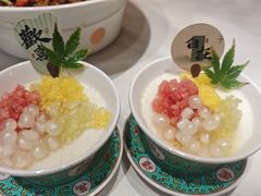 -鱼痴渔醉·食鲜集(月亮湾店)