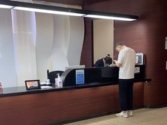 -泰康拜博口腔(松江印象城臻尔店)