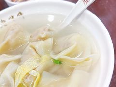 -老半斋(福州路店)