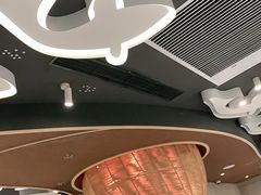 -阿五黄河大鲤鱼(海尚店)