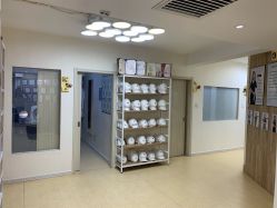 -韩国淼美颜皮肤管理官方直营店