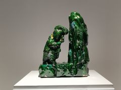 -浙江西湖美术馆