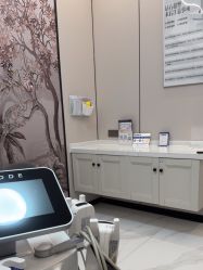 -南京医科大学友谊整形外科医院