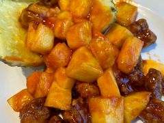 -小平岛開海水饺(浑南店)