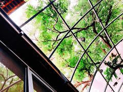 -zarah(鼓楼店)