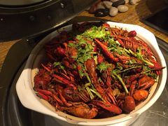 -宁波阳光豪生大酒店·豪生咖啡厅