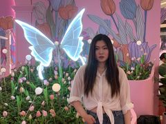 -天河城购物中心