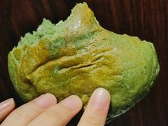 -巴黎贝甜(阳光上东店)