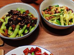 -搓火大都会(广安门总店)