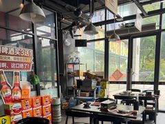 -马海涛牛肉串·午市牛腩饭·烧烤夜宵(领汇广场店)