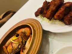 -神仙馆(衡山路店)