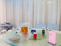 -渔人金景(湛江·渔人码头店)
