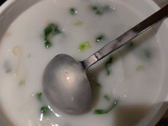 -滇铺子(欣都龙城店)