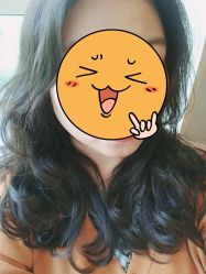 -净漪造型 PURE RIPPLE