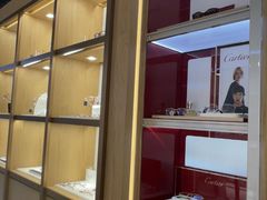 -标准眼镜·蔡司官方授权店(和平路总店)