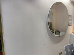 -极光点播影院·Switch.游戏馆(世界之窗店)