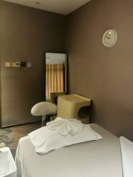 -美健盛世·美容SPA连锁