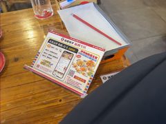 -冶建镜子·中国龙虾王(总店)